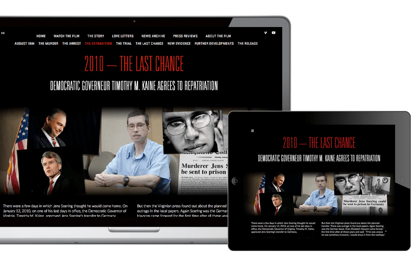 Killingforlove storytelling07