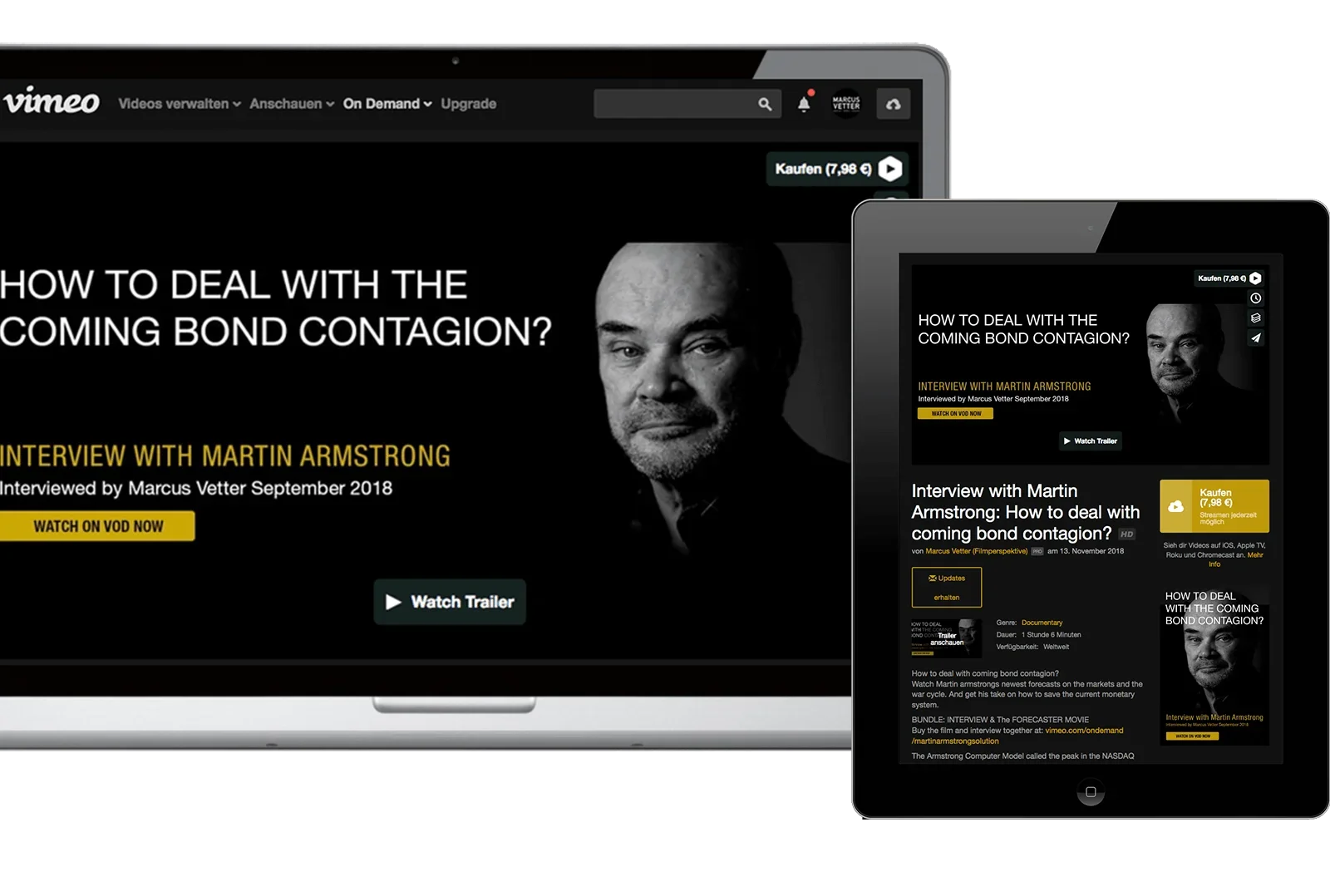 Online Distribution 02