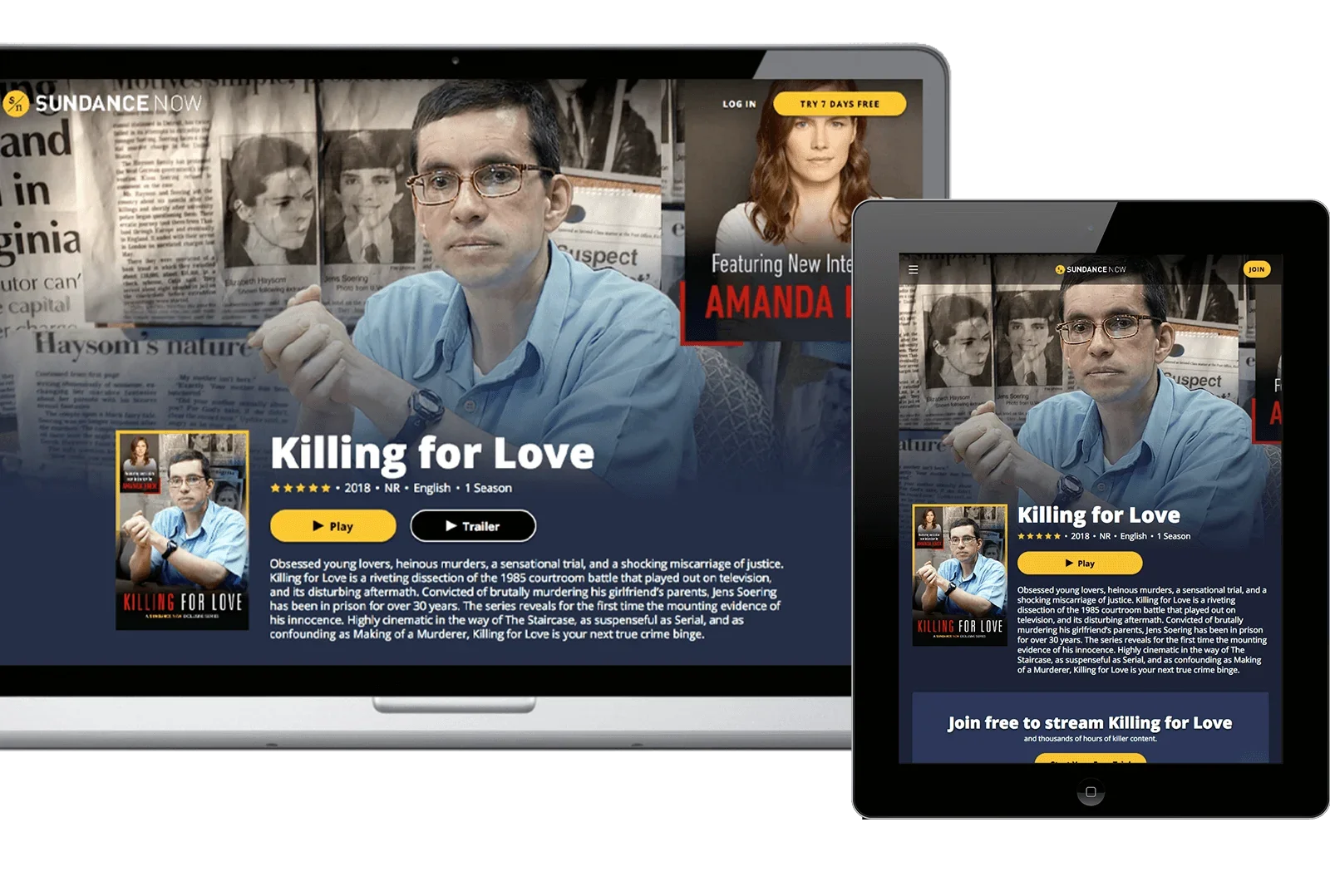 Online Distribution 11