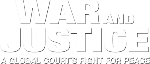 War-and-Justice_Title